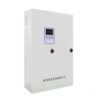 宁夏海湾HW-D-0.8KVA-NF86应急照明集中电源