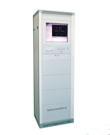 宁夏海湾HW-C-60W-N100应急照明控制器