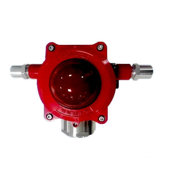 宁夏GST-HX-440B/Ex火灾声光报警器