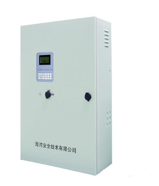宁夏海湾HW-D-0.5KVA-NF41远见系列消防应急灯具专用应急电源