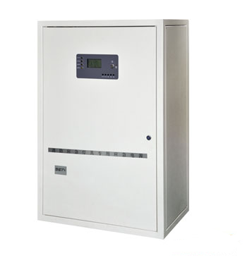 宁夏海湾HW-DL-1KVA-N200消防应急灯具专用应急电源