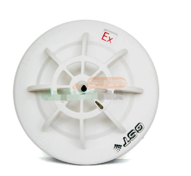 宁夏海湾JTW-ZOF-GST9712(EX)（船用）点型感温火灾探测器