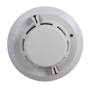 宁夏海湾JTFB-GOF-GST601点型复合式感烟感温火灾探测器