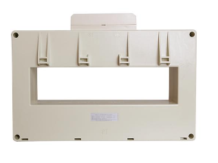 宁夏海湾DH-GSTN5100/22F剩余电流式电气火灾监控探测器