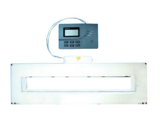 宁夏海湾DH-GSTN5300/50F剩余电流式电气火灾监控探测器