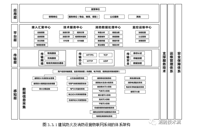 1697168643505079.png image.png
