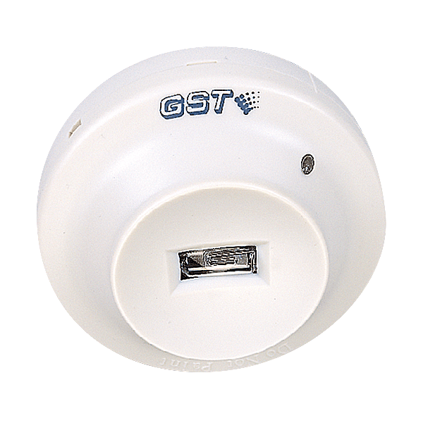 宁夏海湾JTG-ZW-G1点型紫外火焰探测器