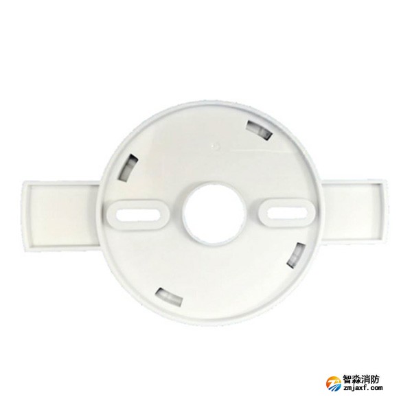 宁夏海湾HY6251-GDP扬声器吸顶安装固定片
