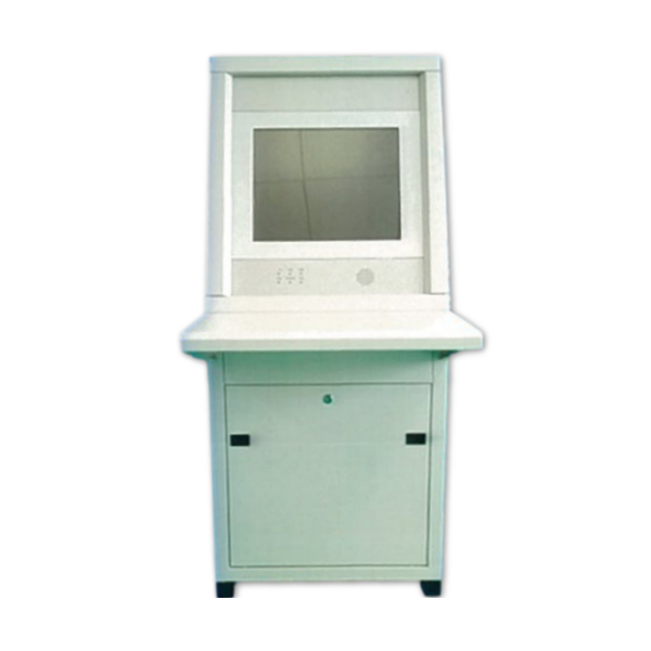 宁夏海湾GST-QT-GM9200T消防控制室图形显示装置（触摸屏）