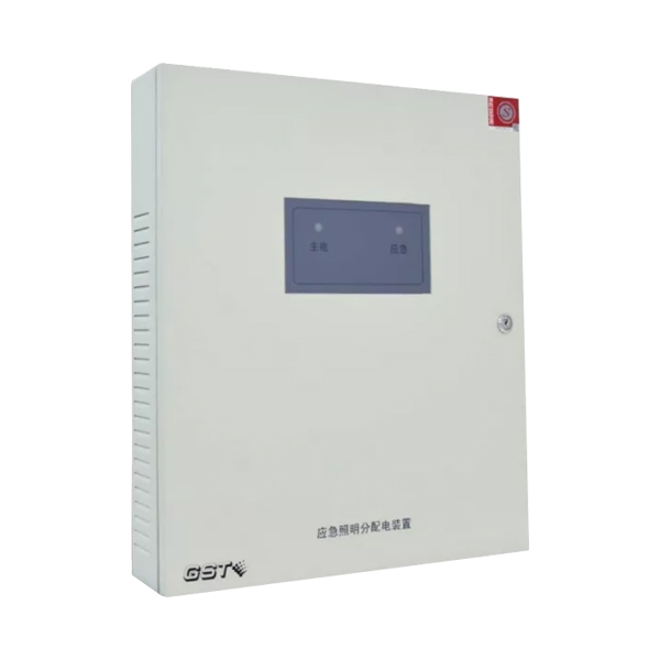 宁夏海湾HW-FP-500W-NJ28应急照明分配电装置