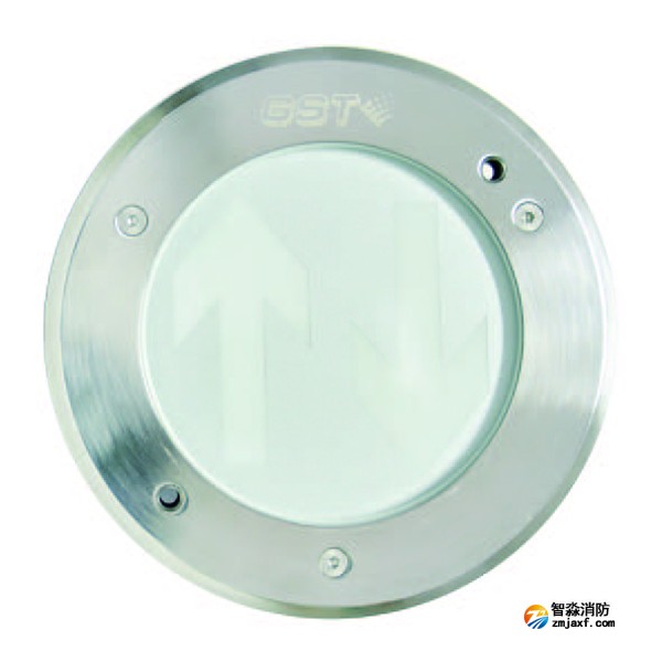 宁夏海湾HW-BLJC-1LREI0.5W-N554集中电源集中控制型疏散指示灯具
