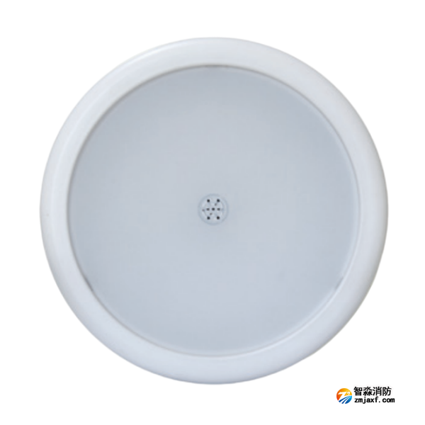 宁夏海湾HW-ZFJC-E18W-N655SG集电集控型消防应急照明灯具