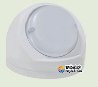 宁夏海湾HW-ZFJC-E3W-VN660集中电源集中控制型消防应急照明灯具