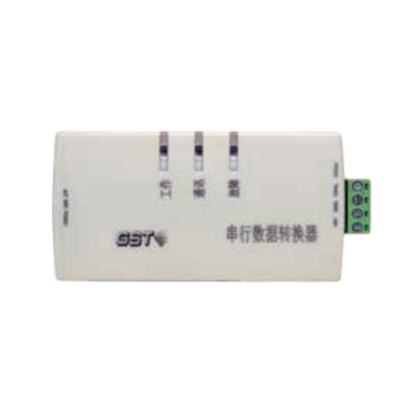 宁夏海湾JK-TX-GSTCZH001串行数据转换器