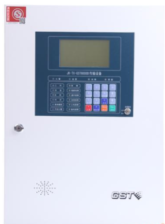 宁夏海湾JK-TX-GST6000D传输设备 信息传输装置