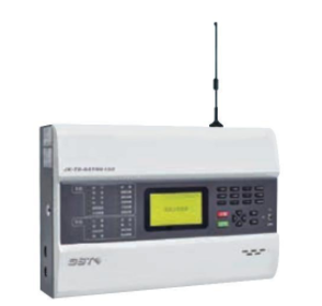 宁夏海湾JK-TX-GSTN6100用户信息传输装置