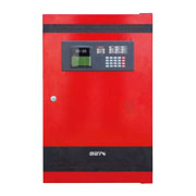 宁夏海湾GST-M200火灾报警控制器