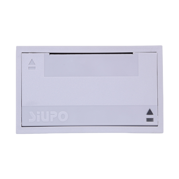 宁夏海湾GST9000打印机  SP-E32PK热敏打印机