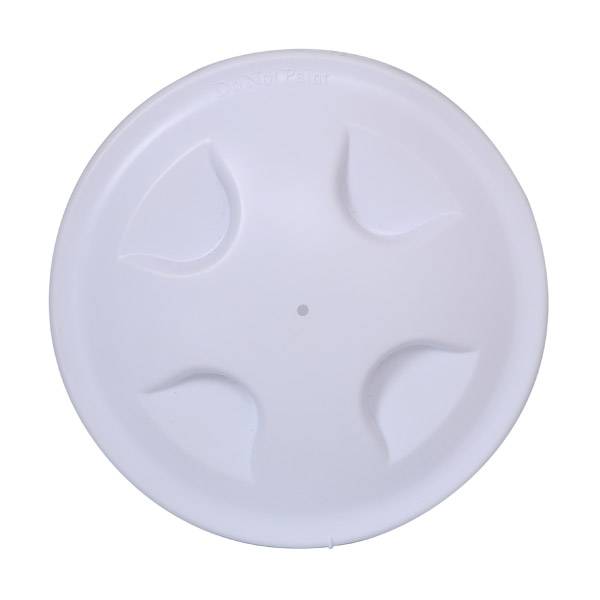 宁夏海湾GST-LD-8320A终端器