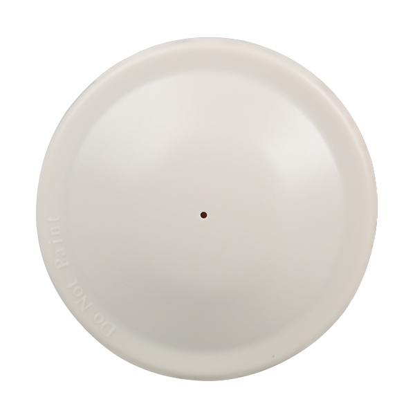 宁夏海湾GST-LD-8320终端器