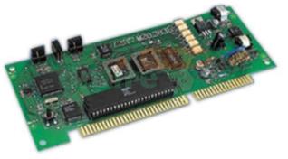 宁夏海湾GST-INET-06 型光栅处理器信号采集卡