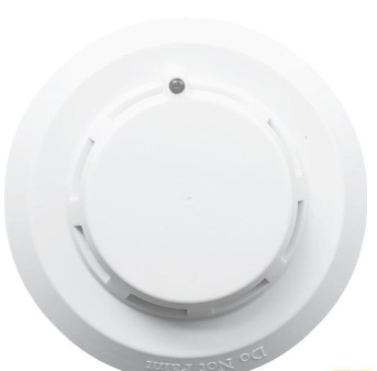 宁夏海湾JTY-GD-G7X(IP)点型光电感烟火灾探测器