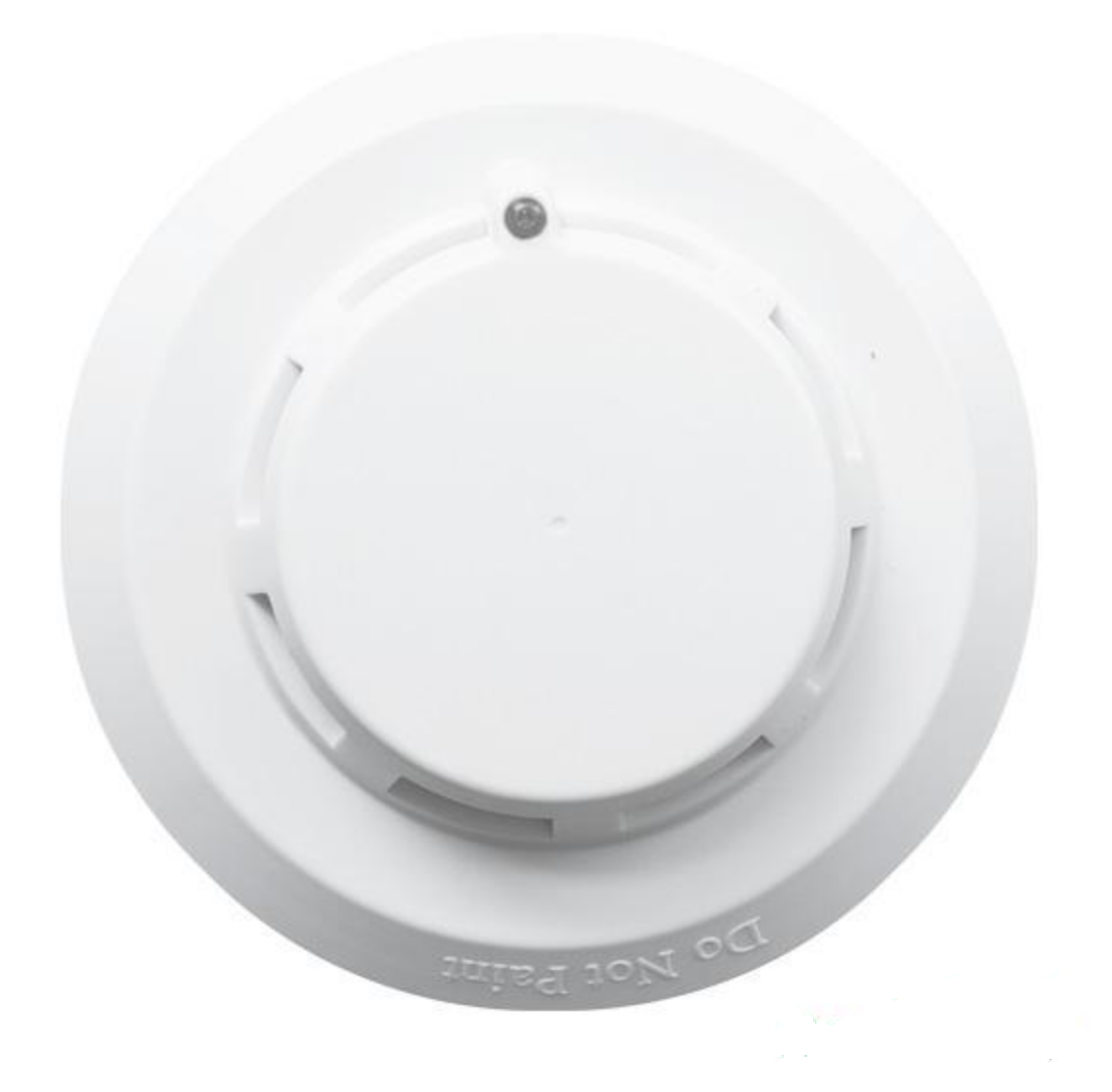 宁夏海湾JTY-GD-G7X点型光电感烟火灾探测器|消防烟感探测器