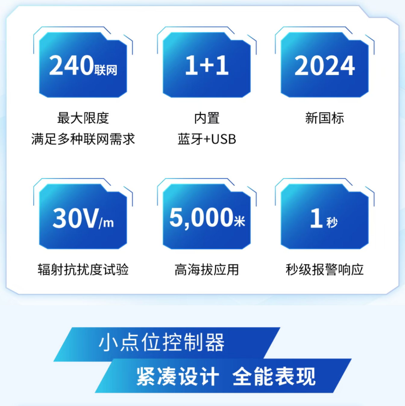 宁夏海湾宁夏火灾报警控制器全能表现 宁夏海湾宁夏火灾报警控制器全能表现