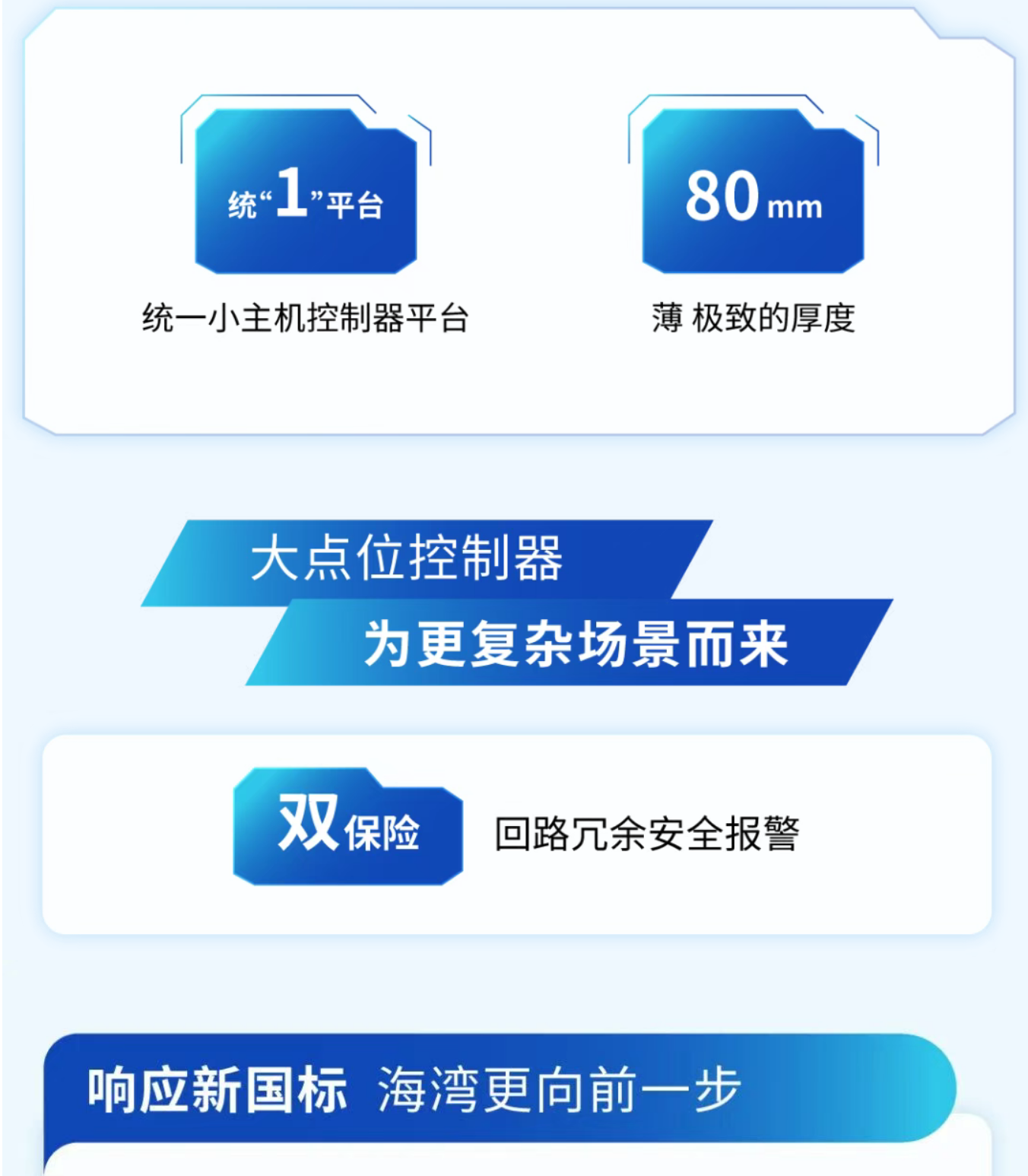 宁夏海湾宁夏火灾报警控制器新功能 宁夏海湾宁夏火灾报警控制器新功能