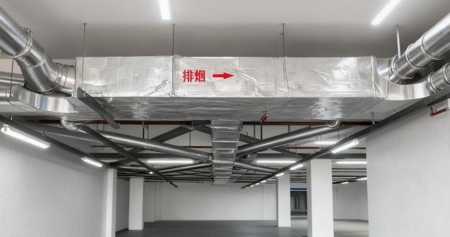 1765963078144721.png image.png