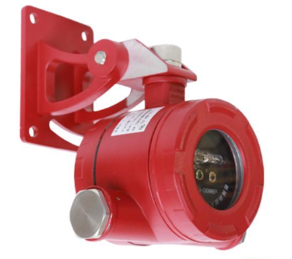 1766807175101176.png image.png